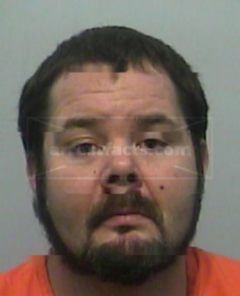 Phillip Wade Parker