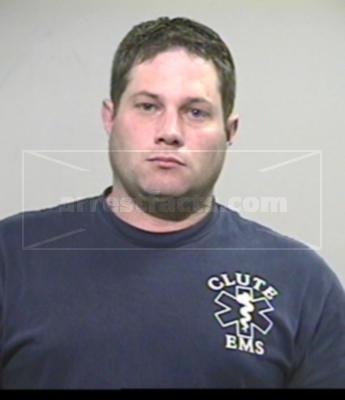 Dennis Glenn Stanley