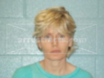 Mary P Sullivan
