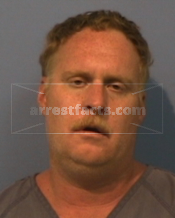John Patrick Keahey