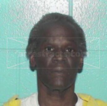 Daryl Harper