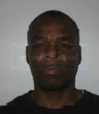 John E. Hooks Jr.