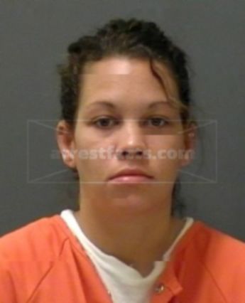 Shelby Rachel Rimpf