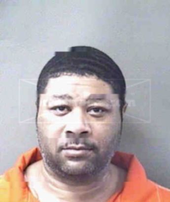 Dallas Lee James Coon