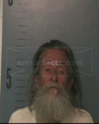 John Hall Slaughter