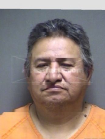 Guy Silago Jr.