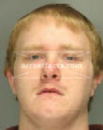 Sean Patrick Stillwagon