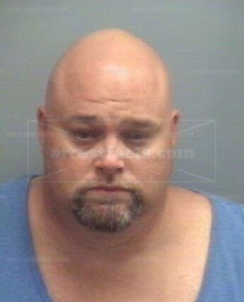 Thomas Keith Sutton