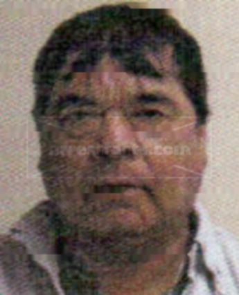 Roderick R Gomez
