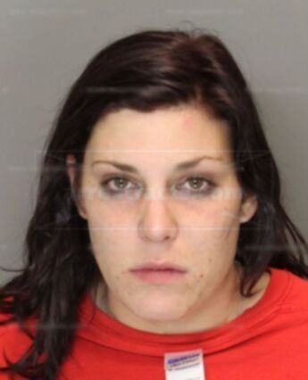Jones Whitney Ann