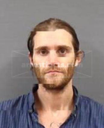 Michael Allen Gernandt