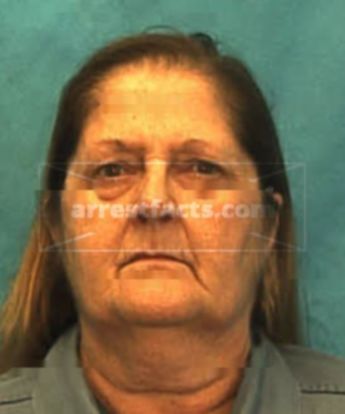 Cheryl Denise Young