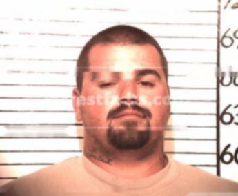 Justin Michaeal Schiller