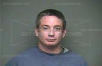 Bryan David Stallings
