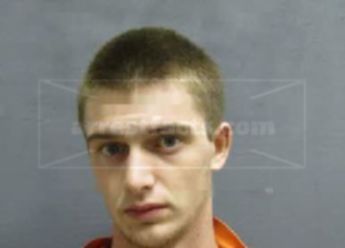 Jacob Matthew Walker