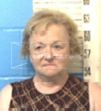 Loretta Hill Engelbert