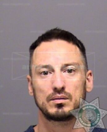 Brandon Ray Edwards