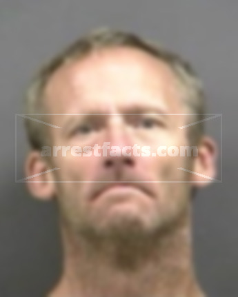 Robert James Sollers