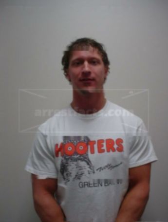 Clint Broemer