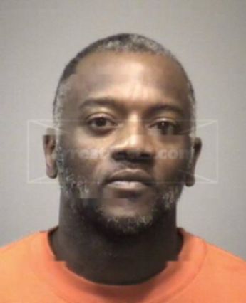 James Henry Keels Jr.