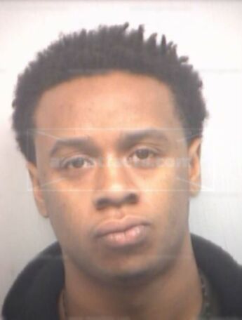 Monquel Devon Yancey