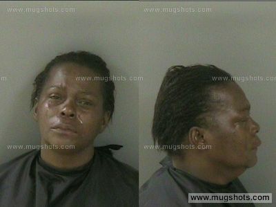 Dorothy Jean Royal