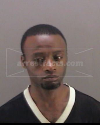 Dejuan Martez Cheatham
