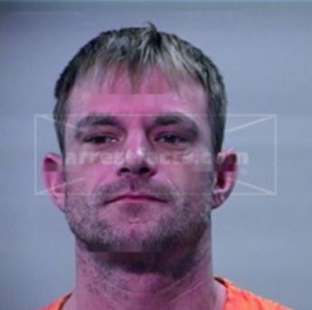 Robert Stanley Lorraine