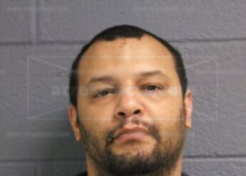Tyrone Arthur Tolbert