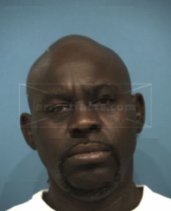 Cowen Anthony Johnson