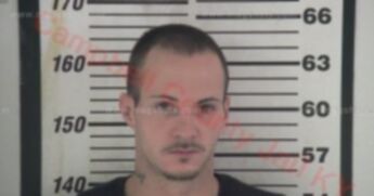 Anthony Michael Osborne