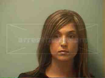 Brooke Marie Brogaard