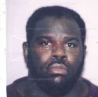 Otis Bennett