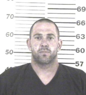David Ray Payne