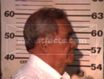 Ezequiel Velasque Villa