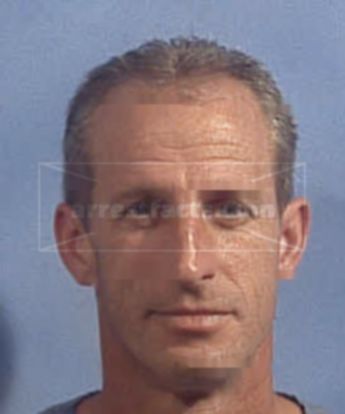 Robert F Simboli