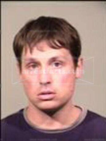 Chad Fisher Griffin