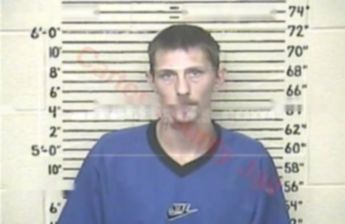 Joshua C Triplett