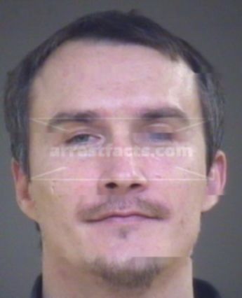 David Michael Henry
