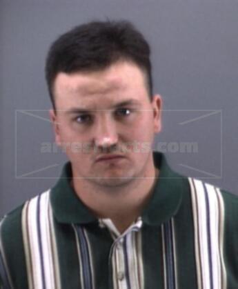 Kristopher Ryan Schatz
