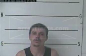 Michael J Mills