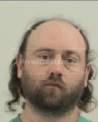 Thomas Raymond Evans