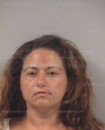 Jamie Lynne Sumrell