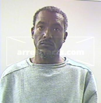 Robert James Wiltz