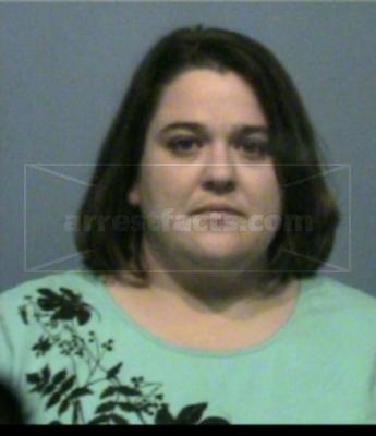 Deborah Renee Marquis