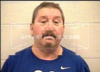 Patrick Shawn Puckett
