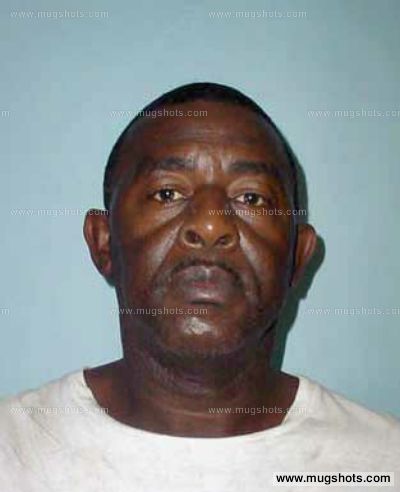 Willie Lee Copeland