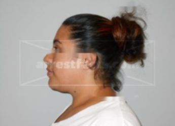 Josefina B Neilsen
