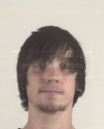 Wesley Adam Frawley