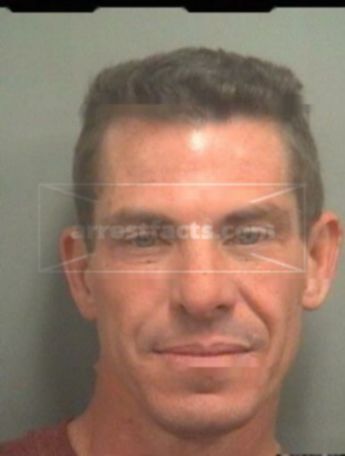 Andrew Martan Huchital